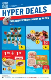 Carrefour folder Pagina 54