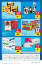 Carrefour folder Pagina 55