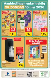 Carrefour folder Pagina 56