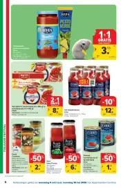 Carrefour folder Pagina 6