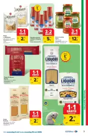 Carrefour folder Pagina 7