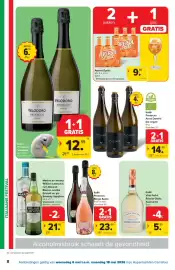 Carrefour folder Pagina 8