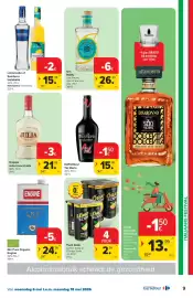 Carrefour folder Pagina 9