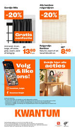 Kwantum folder week 19 Pagina 24