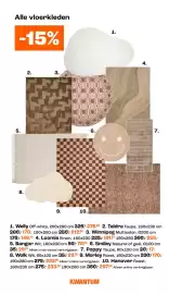 Kwantum folder week 19 Pagina 12