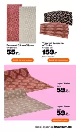 Kwantum folder week 19 Pagina 19