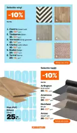 Kwantum folder week 19 Pagina 20