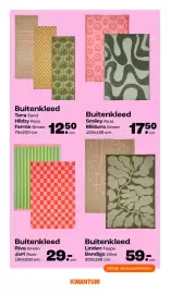Kwantum folder week 19 Pagina 6