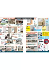 Cevo folder Pagina 3
