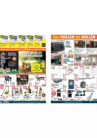 Cevo folder Pagina 4