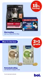 Bol.com folder week 19 Pagina 16