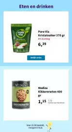 Plein.nl folder Pagina 13