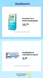 Plein.nl folder Pagina 17