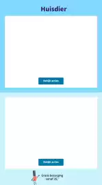 Plein.nl folder Pagina 18