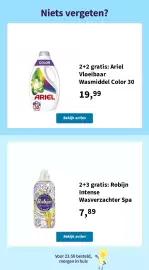 Plein.nl folder Pagina 21