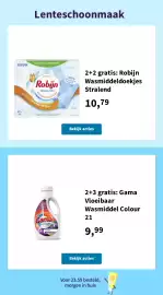 Plein.nl folder Pagina 3