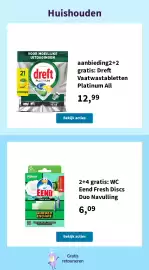 Plein.nl folder Pagina 4