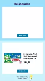 Plein.nl folder Pagina 5