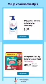 Plein.nl folder Pagina 6