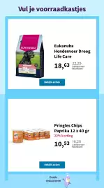 Plein.nl folder Pagina 7