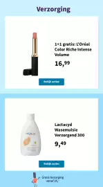 Plein.nl folder Pagina 8
