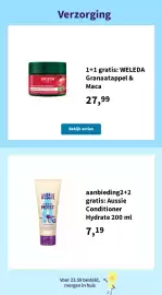 Plein.nl folder Pagina 9