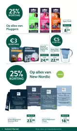 Holland & Barrett folder week 19 Pagina 11