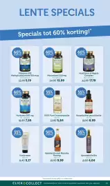 Holland & Barrett folder week 19 Pagina 16