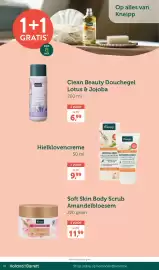 Holland & Barrett folder week 19 Pagina 18