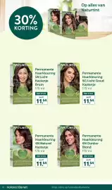 Holland & Barrett folder week 19 Pagina 19