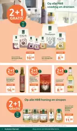 Holland & Barrett folder week 19 Pagina 2
