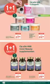 Holland & Barrett folder week 19 Pagina 3