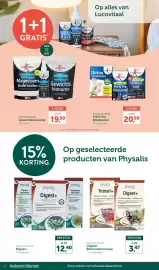 Holland & Barrett folder week 19 Pagina 9