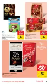 Carrefour Market folder week 19 Pagina 15
