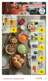 Carrefour Market folder week 19 Pagina 17