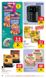 Carrefour Market folder week 19 Pagina 18