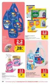 Carrefour Market folder week 19 Pagina 24