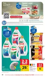 Carrefour Market folder week 19 Pagina 26