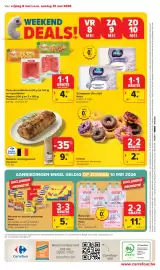 Carrefour Market folder week 19 Pagina 28