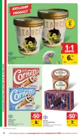 Carrefour Market folder week 19 Pagina 6