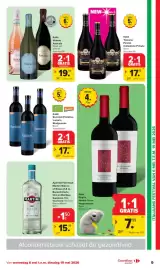 Carrefour Market folder week 19 Pagina 9