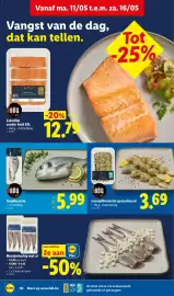 Lidl folder week 20 Pagina 10