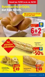Lidl folder week 20 Pagina 11