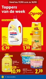 Lidl folder week 20 Pagina 12