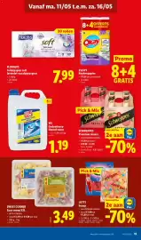 Lidl folder week 20 Pagina 13