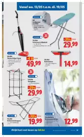 Lidl folder week 20 Pagina 25