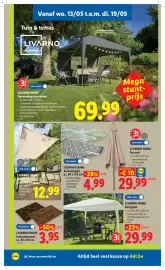 Lidl folder week 20 Pagina 26