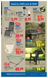 Lidl folder week 20 Pagina 27
