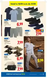 Lidl folder week 20 Pagina 29