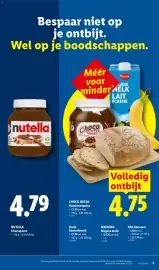 Lidl folder week 20 Pagina 3